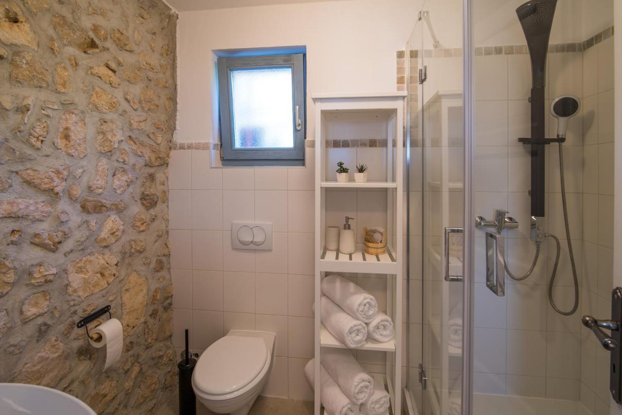 Villa Kalic Garica Екстериор снимка