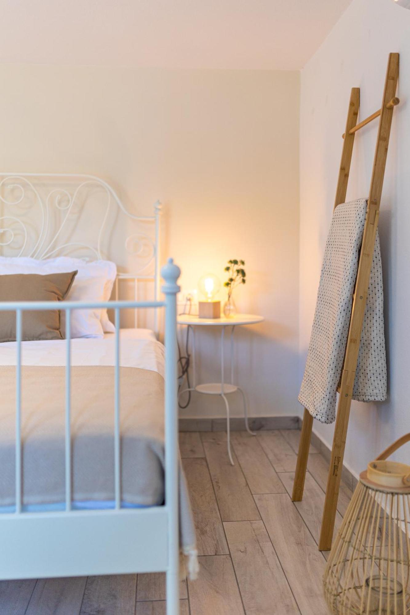 Villa Kalic Garica Екстериор снимка