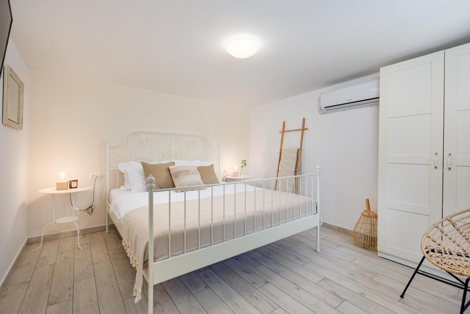 Villa Kalic Garica Екстериор снимка