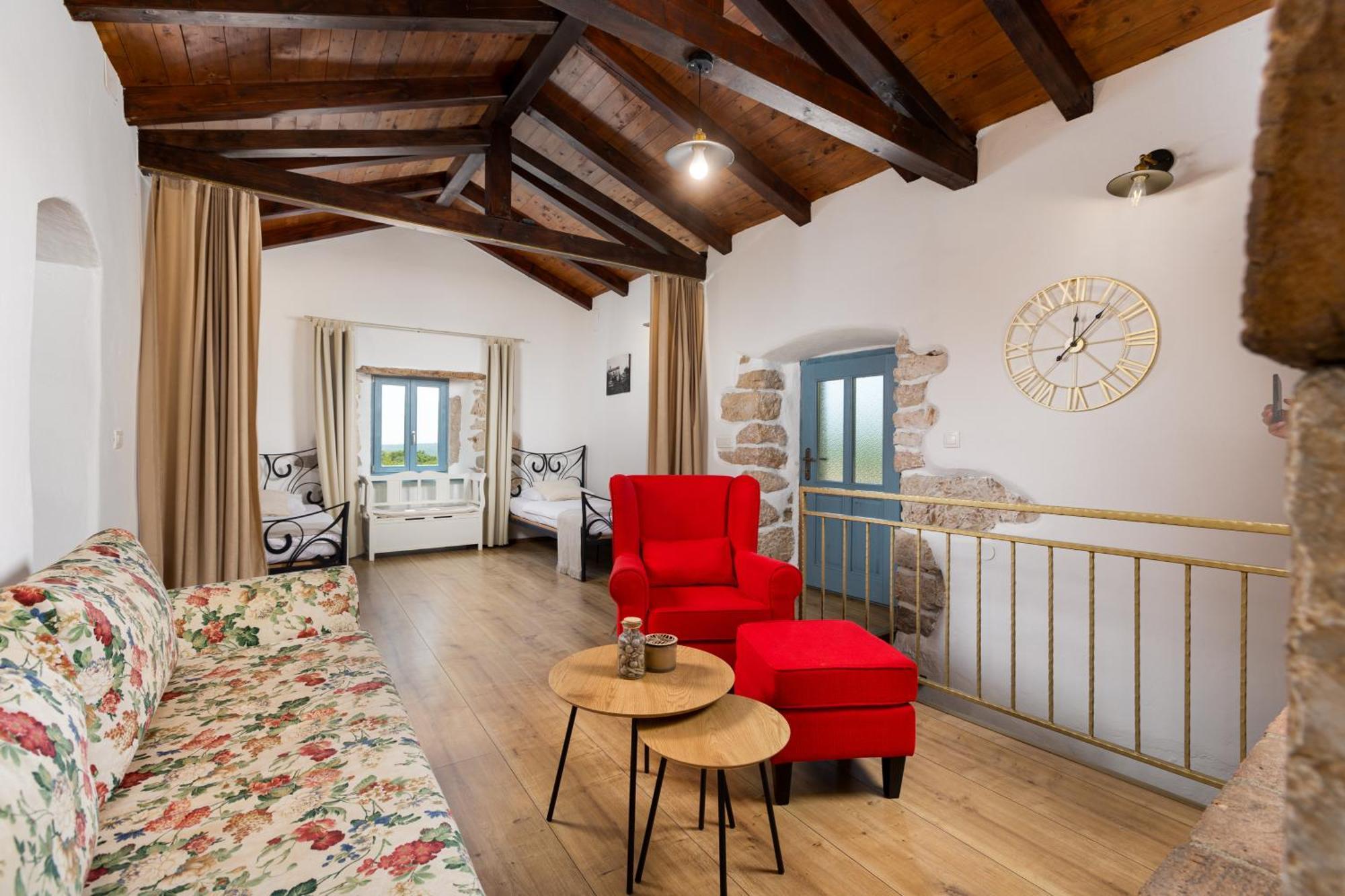 Villa Kalic Garica Екстериор снимка