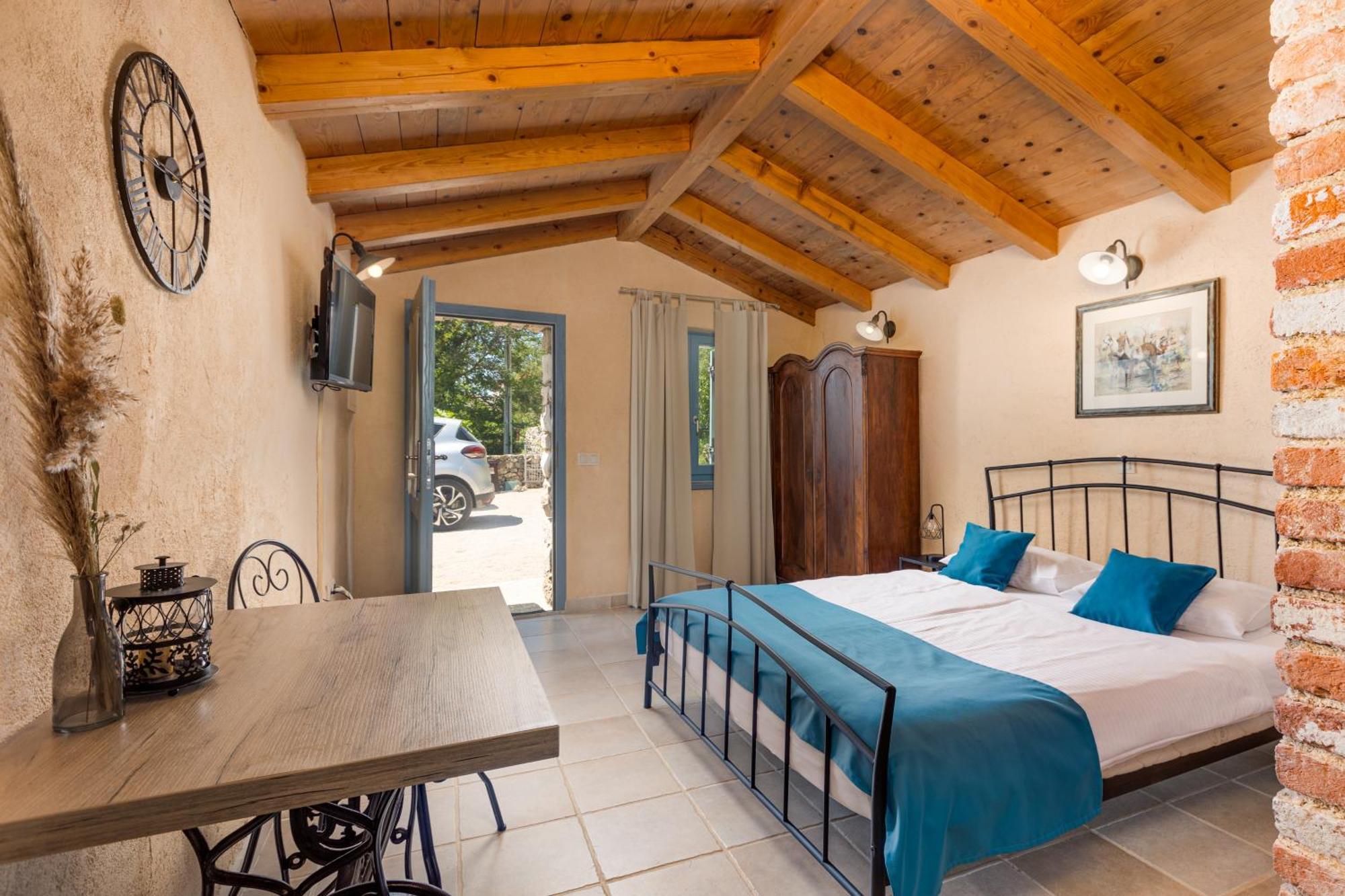 Villa Kalic Garica Екстериор снимка